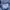 Vivastudio Baby Blue Crewneck photo 3