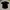 Von Dutch Workshirt Black 1382 photo 1
