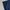 Y2K blue leopard long cotton pants photo 3