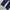 Y2K blue leopard long cotton pants photo 4