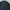 Nike Tiger Woods Turtle Neck Long Sleeve photo 9
