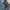 Nike Tiger Woods Turtle Neck Long Sleeve photo 5