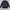 Nike Tiger Woods Turtle Neck Long Sleeve photo 8
