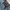 Nike Tiger Woods Turtle Neck Long Sleeve photo 4