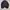 Nike Tiger Woods Turtle Neck Long Sleeve photo 3