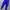 Vintage Look Asics Trackpants photo 6