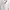 Minimalist Casual Formal shirt Pria white photo 4