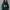 5252 by OiO! HOODIE HANNI photo 7