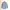 Minimalist Formal shirt Pria blue photo 1
