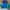 coloblock adidas 90s photo 3