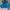 coloblock adidas 90s photo 1