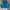 coloblock adidas 90s photo 2
