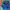 coloblock adidas 90s photo 5