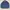 DENIM JACKET BOXY SENSE OF PLACE  photo 1