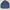 DENIM JACKET BOXY SENSE OF PLACE 
