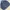 DENIM JACKET BOXY SENSE OF PLACE  photo 2