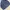 DENIM JACKET BOXY SENSE OF PLACE 