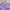 Sweater crop top purple  photo 2