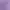 Sweater crop top purple  photo 5