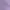 Sweater crop top purple  photo 4