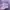 Sweater crop top purple  photo 3