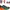 ORIGINAL Running Shoes Hoka Mach X2 photo 1
