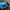 ORIGINAL Running Shoes Hoka Mach X2 photo 2