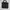 Y2K Totebag Leather Leopard photo 1