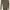Sweater rajut khaki photo 1