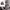 TOPI AVIREX VINTAGE BASEBALL CAP 35 TH photo 6