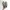 New Balance Sportswear Casual Sneakers Pria gray photo 5