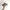 New Balance Sportswear Casual Sneakers Pria gray photo 2