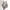New Balance Sportswear Casual Sneakers Pria gray photo 8