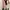 Vintage Pastel Pink Polo Ralph Lauren Button Down Shirt  photo 5