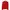 Dior Sweatshirts Wanita Tops Red