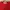 Dior Sweatshirts Wanita Tops red photo 3