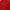 Dior Sweatshirts Wanita Tops Red