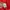 Dior Sweatshirts Wanita Tops red photo 5