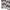 Morgan De Toi - Abstract Chevron Geometric Pattern photo 5