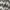 Morgan De Toi - Abstract Chevron Geometric Pattern photo 7