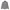Morgan De Toi - Abstract Chevron Geometric Pattern photo 2