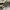 Morgan De Toi - Abstract Chevron Geometric Pattern photo 6