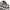 Morgan De Toi - Abstract Chevron Geometric Pattern photo 3
