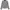 Morgan De Toi - Abstract Chevron Geometric Pattern photo 1