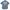 Semantic Design - Western Denim Shirt photo 3