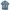 Semantic Design - Western Denim Shirt