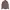 Woolrich - Shadow Plaid Flannel photo 1