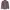 Woolrich - Shadow Plaid Flannel photo 4