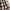Woolrich - Shadow Plaid Flannel photo 3