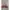 Bra kawat pierre cardin b32 photo 1